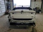 2021 Kia K5 Gt Line for Sale in Glassboro, NJ - Rear End