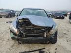 2012 Honda Accord Lxp for Sale in Loganville, GA - Front End