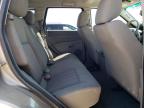 2005 Jeep Grand Cherokee Laredo en Venta en Amarillo, TX - Rear End