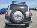 2010 Toyota Fj Cruiser  en Venta en Eugene, OR - All Over
