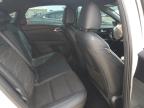 Pekin, IL에서 판매 중인 2021 Kia Forte Gt Line - Front End
