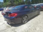 2018 Bmw 440I  for Sale in Ocala, FL - Water/Flood