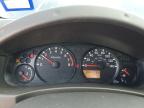 2010 Nissan Frontier King Cab Se for Sale in Houston, TX - Rear End
