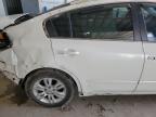2012 Nissan Altima Base   на продаже в Lexington, KY - All Over