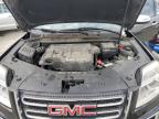 2016 Gmc Terrain Slt for Sale in Louisville, KY - Normal Wear