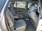 2017 Buick Enclave  en Venta en Eight Mile, AL - Water/Flood