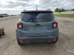 2018 Jeep Renegade Latitude zu verkaufen in Houston, TX - Front End