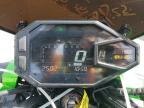 2024 Kawasaki Er500  zu verkaufen in Littleton, CO - Rollover