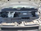 2020 Chevrolet Express G2500  for Sale in Riverview, FL - Rear End