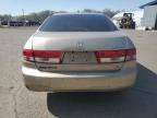 2004 Honda Accord Ex for Sale in East Granby, CT - All Over