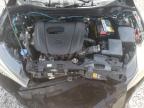 2016 Toyota Scion Ia  на продаже в Augusta, GA - Front End