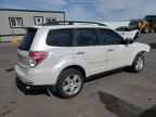 2009 Subaru Forester 2.5X Premium for Sale in Magna, UT - Front End