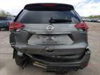 2018 Nissan Rogue S for Sale in Littleton, CO - Rear End