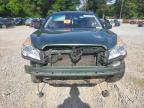 2012 Subaru Outback 2.5I Premium for Sale in Eight Mile, AL - Front End