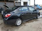 2024 Mitsubishi Mirage G4 Es for Sale in Orlando, FL - Front End