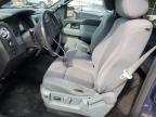 2014 Ford F150 Supercrew zu verkaufen in Austell, GA - Front End