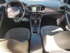 2019 Hyundai Ioniq Limited en Venta en Littleton, CO - Front End