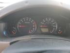 North Las Vegas, NV에서 판매 중인 2006 Nissan Xterra Off Road - Minor Dent/Scratches