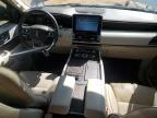 2019 Lincoln Navigator Reserve for Sale in Mocksville, NC - Water/Flood