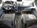 2018 Ford Transit T-350 for Sale in Denver, CO - Rear End