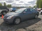 2011 Nissan Altima Base for Sale in Arlington, WA - Rear End