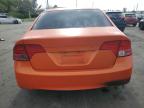 2007 Honda Civic Si for Sale in Miami, FL - All Over