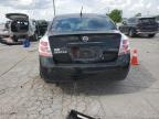 2008 Nissan Sentra 2.0 for Sale in Lebanon, TN - Front End