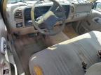 1998 Chevrolet Gmt-400 C1500 de vânzare în Houston, TX - Front End