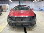 2013 Hyundai Sonata Se for Sale in Wheeling, IL - Front End