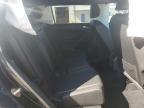 2020 Volkswagen Tiguan Se 2.0L for Sale in Windham, ME - Front End