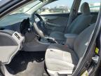 2011 Toyota Corolla Base de vânzare în American Canyon, CA - Minor Dent/Scratches