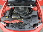 2012 Ford Mustang Gt للبيع في Concord، NC - Front End