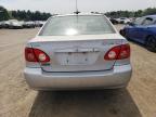 2006 Toyota Corolla Ce for Sale in Finksburg, MD - Mechanical
