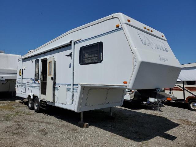 1997 Jayco Trailer