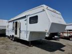 1997 Jayco Trailer for Sale in Martinez, CA - Minor Dent/Scratches