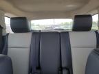 Indianapolis, IN에서 판매 중인 2009 Dodge Journey R/T - Top/Roof