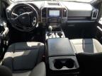 2020 Ford F150 Supercrew იყიდება Denver-ში, CO - Frame Damage