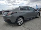 2016 Chevrolet Volt Ltz for Sale in Sun Valley, CA - Rear End