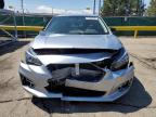 2019 Subaru Impreza  de vânzare în Denver, CO - Front End