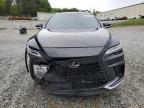 2023 Lexus Rx 350 Base zu verkaufen in Gainesville, GA - Front End