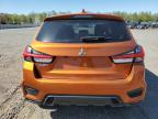 2020 Mitsubishi Outlander Sport Es for Sale in Hillsborough, NJ - Front End