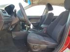 2009 Ford Fusion Se იყიდება San Martin-ში, CA - Front End