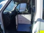 2016 RENAULT MASTER LM3 for sale at Copart ROCHFORD