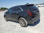 2020 Cadillac Xt5 Premium Luxury for Sale in Riverview, FL - Front End