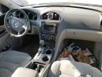 2016 Buick Enclave  for Sale in Pekin, IL - Front End