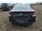 2019 Mazda 3 Preferred Plus zu verkaufen in Montreal-est, QC - Side