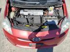 2010 Toyota Prius  de vânzare în Anderson, CA - Minor Dent/Scratches
