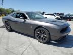 2016 Dodge Challenger R/T Scat Pack de vânzare în Lebanon, TN - Vandalism