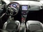 2019 Jeep Compass Trailhawk للبيع في Ham Lake، MN - Front End