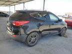 2015 Hyundai Tucson Limited for Sale in Anthony, TX - Minor Dent/Scratches
